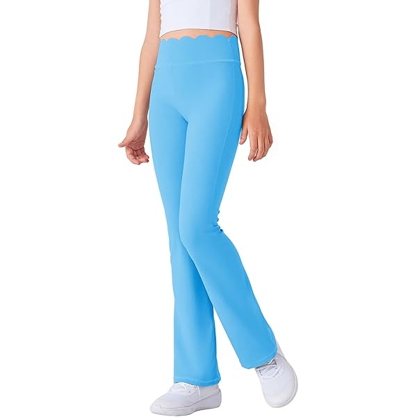 Sac à Goûter 3D - Marvel Iron Man Stark - Multicolore - Taille Unique Multicolore P1416050c1416051