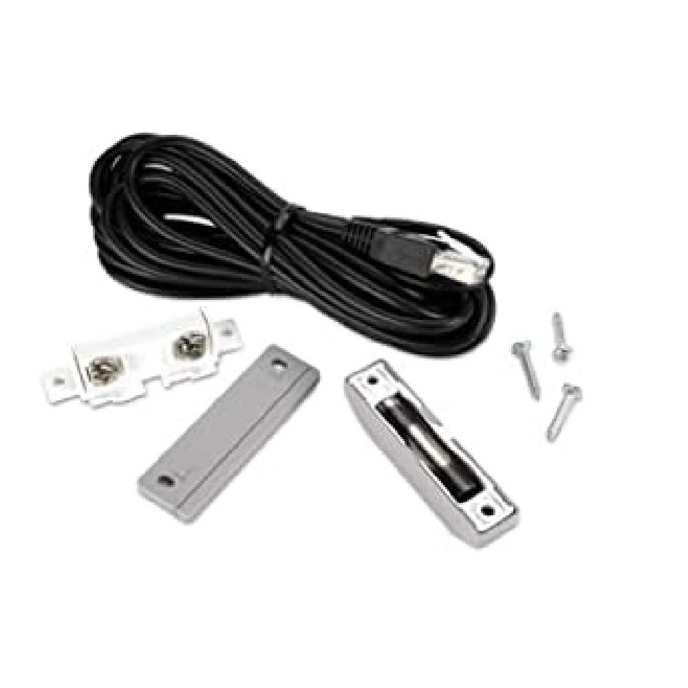 Aten KN2132 32-Port Over the Net Switch