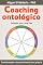 Livro Coaching Ontológico