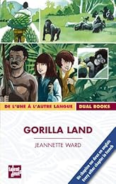 Gorilla Land