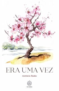 Livro Era uma vez - NA ENCOSTA DA SOALHEIRA