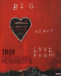 Troy Henriksen