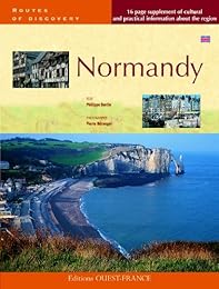 Normandy