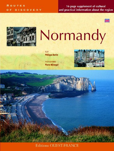 Normandy
