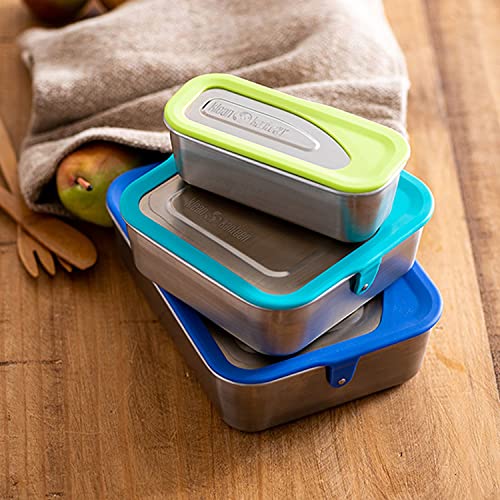 Klean Kanteen Food Box Set on Galleon Philippines