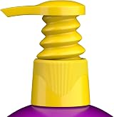 TIGI Bed Head Small Talk Hair Volume Styling Cream for Fine Hair 240 ml view 3