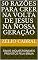 Livro 50 RAZÕES PARA CRER NA VOLTA DE JESUS NA NOSSA GERAÇÃO: SINAIS INQUESTIONÁVEIS PREVISTOS PELA BÍBLIA