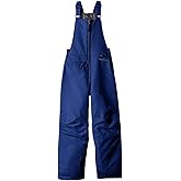 Arctix Kids Insulated Snow Bib Overalls