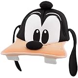 Disney Parks Exclusive Goofy Ears 
