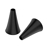 Ear Specula Set for Anykit Digital Otoscope, Bag of