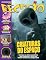 Livro Revista Recreio - 06/12/2024