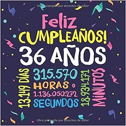 amazon regalos cumpleaños