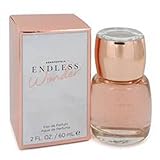 AEROPOSTALE ENDLESS WONDER by Aeropostale EAU DE