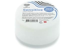 CHLFFUA Eyelash Extension Sensitive Remover Cream | For Sensitive eyes | Lovely US