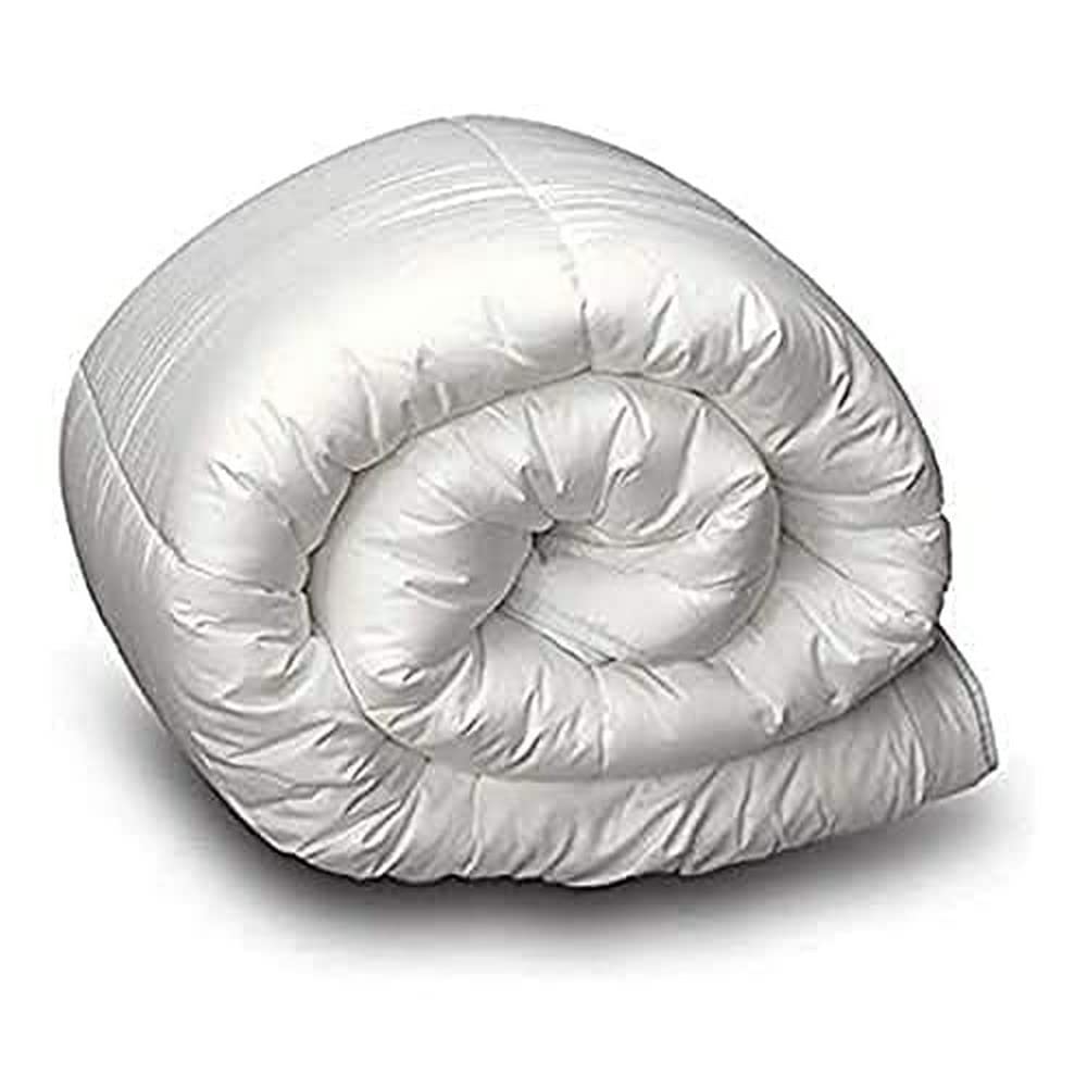 Pirulos 36300001 Bath Cover Filling, White