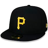 New Era Mens 70331962