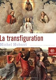 La  transfiguration