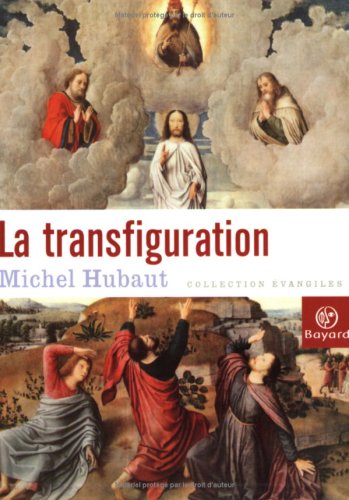 La  transfiguration