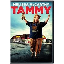 Amazon.com: Identity Thief : Jason Bateman, Melissa McCarthy, John ...