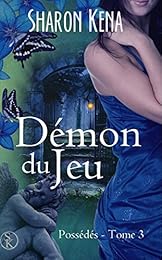 Démon du jeu