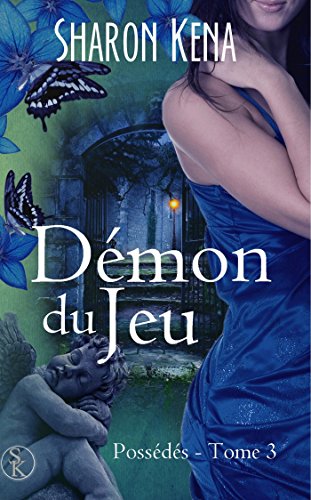 Démon du jeu