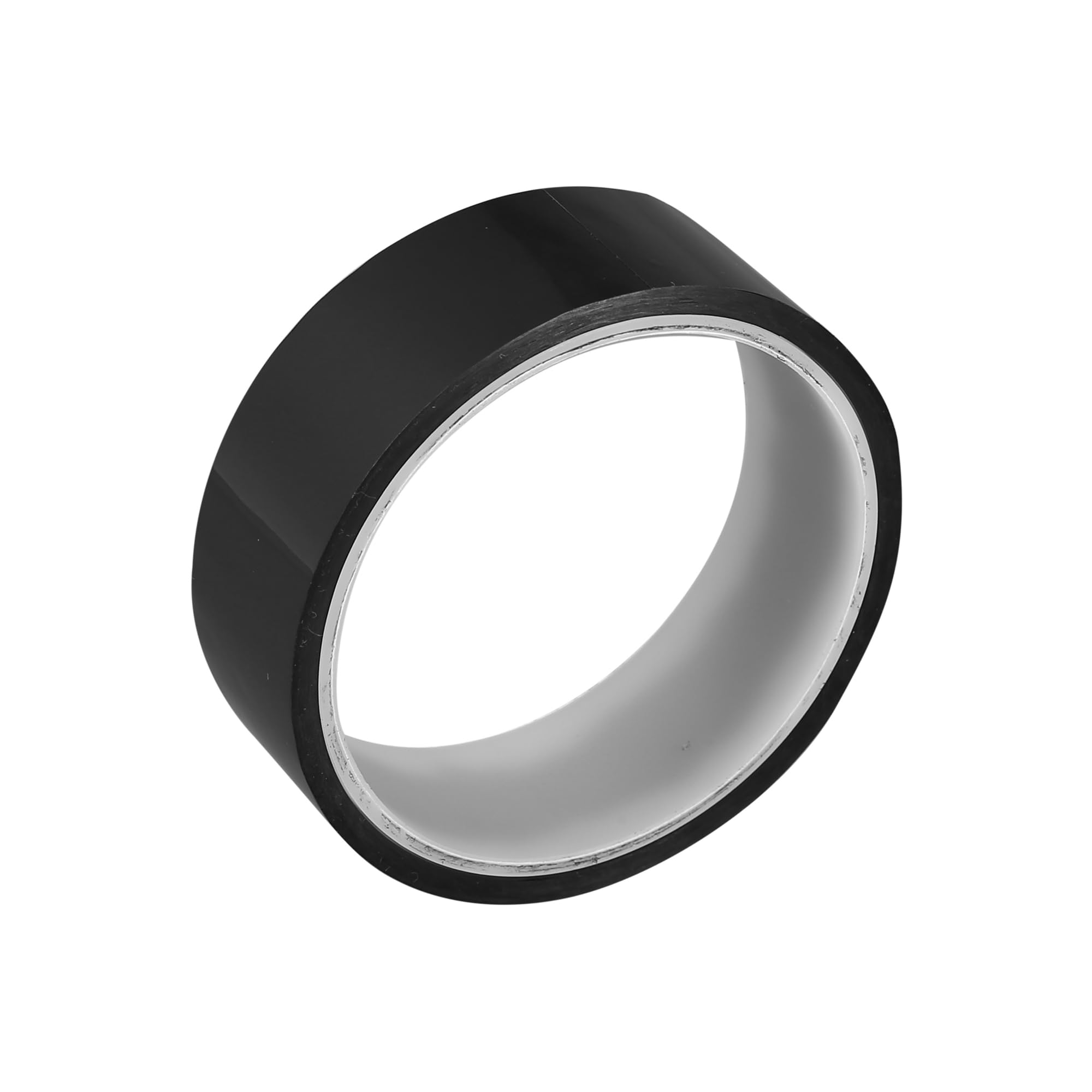 TUCKBOLD Width 29mm Length 10m Tubeless Rim Tape Bike Rim Strip Tape Black Automotive Parts