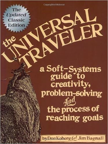 universal traveler luggage