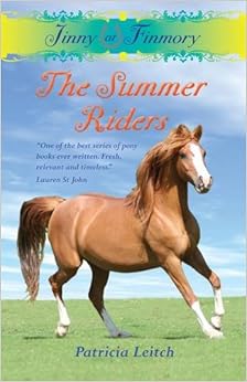 never summer riders