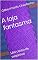 Livro A loja fantasma: Um conto de suspense