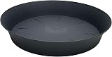 Growcery Plant Pot Saucers 40 cm Heavy Duty Drip Tray 1 Pack view 8