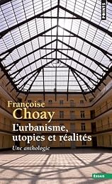 L' urbanisme