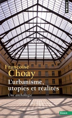 L' urbanisme