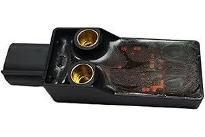 3Pin Sensor 244314 NBB8-F33X-E2-AMP-Y for Toyota BT Electric Pallet Truck Stacker