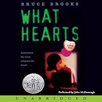 Audible edition cover