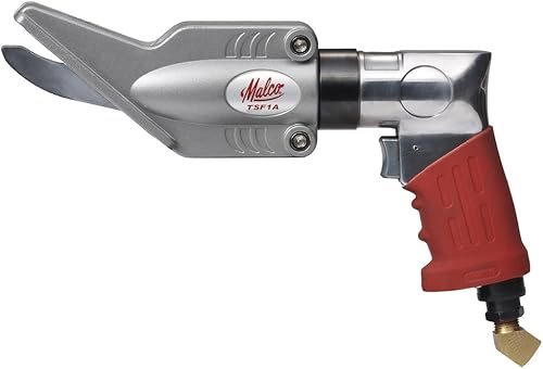 hstcstbl-table__image