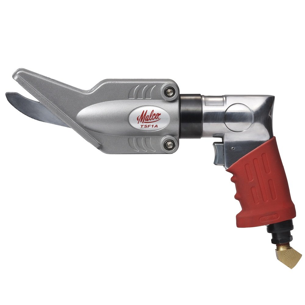 Best malco tsf2 turboshear fiber cement backer board shear