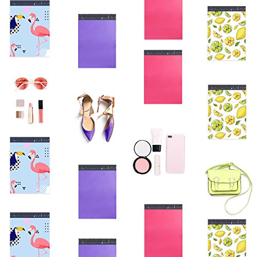 5 Metronic+Envelopes+Shipping+Waterproof+Tear+Proof