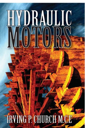 Hydraulic Motors