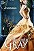 His Saving Grace (Regency Refuge Book 1)