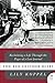 The Red Leather Diary: Reclaiming a Life Through the Pages of a Lost Journal (P.S.) - Book by Lily Koppel