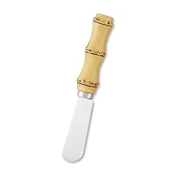 Supreme Housewares Cheese and Butter Spreader