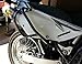 Dirtracks Side Crashbars for 1996-2022 Suzuki DR650