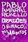 Livro Dragões - O buraco dos malditos