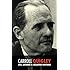Carroll Quigley: Life, Lectures and Collected Writings