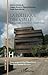 La politique de la ville: Idéologies, acteurs et territoires (French Edition) by Grégory Busquet, Florent Hérouard