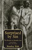Surprised by Sin: The Reader in Paradise Lost, 2nd Edition