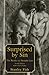 Surprised by Sin: The Reader in Paradise Lost, 2nd Edition
