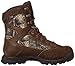 Danner Men's Pronghorn 8