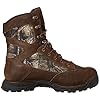 Danner-Mens-Pronghorn-8-400G-Hunting-Boot
