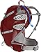 CamelBak Women's Sequoia 22 Hydration Pack (2017 Model)